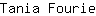 T***e