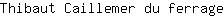 T***e