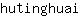 h***i