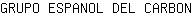 G***N