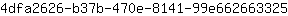 4***5