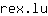 r***u