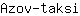 A***i