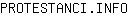 P***O