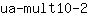u***2