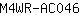 M***6