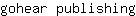 g***g