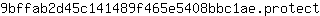 9***t