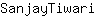 S***i