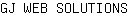 G***S