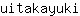 u***i