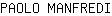 P***I