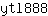 y***8