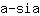 a***a