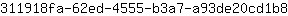 3***8