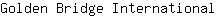 G***l