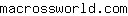 m***m