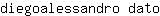 d***o