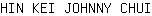 H***I