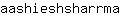 a***a