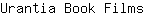 U***s