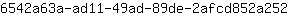 6***2