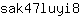 s***8