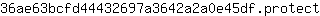 3***t