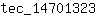 t***3