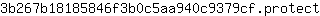 3***t