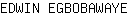 E***E