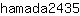 h***5