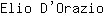 E***o