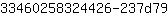 3***9