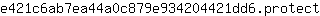 e***t