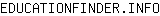 E***O