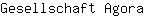 G***a