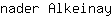 n***y