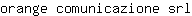 o***l