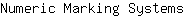 N***s