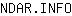 N***O
