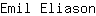E***n