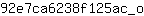 9***o