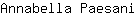 A***i
