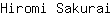 H***i