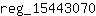 r***0