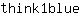 t***e