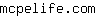 m***m