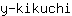 y***i