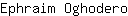E***o